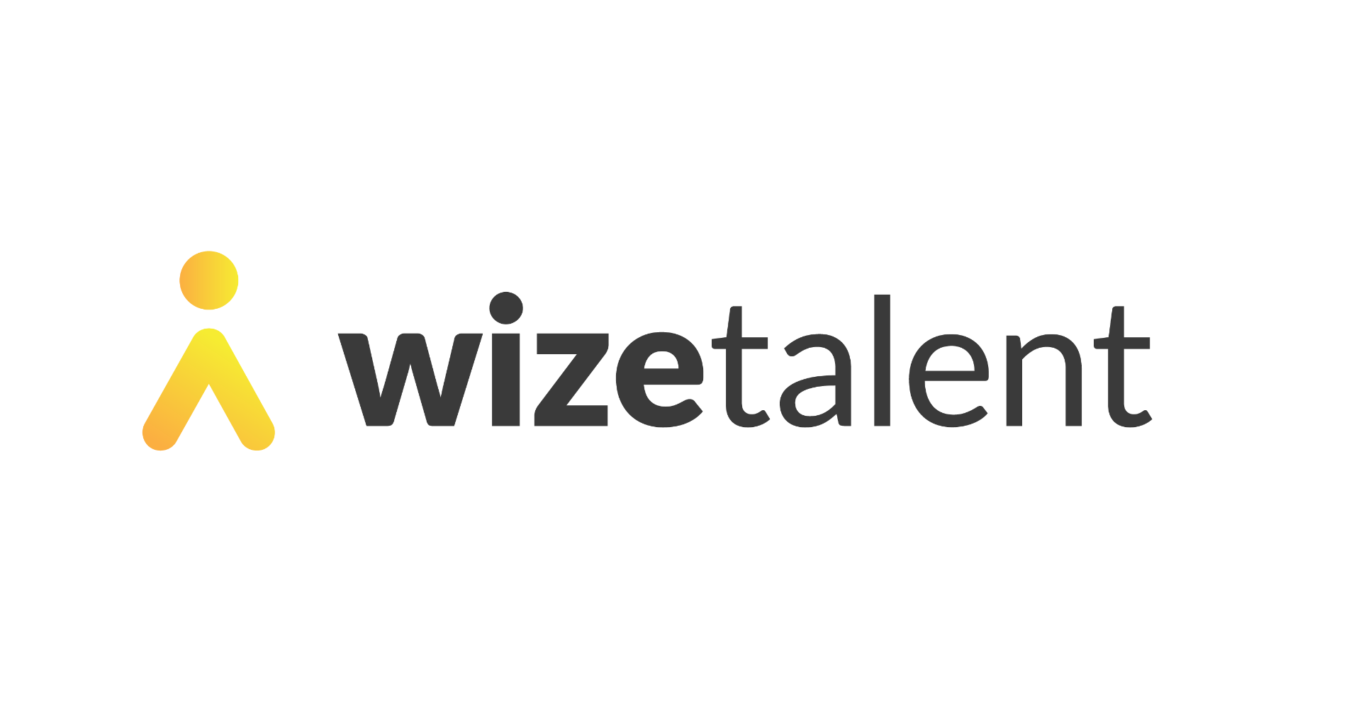 WizeTalent